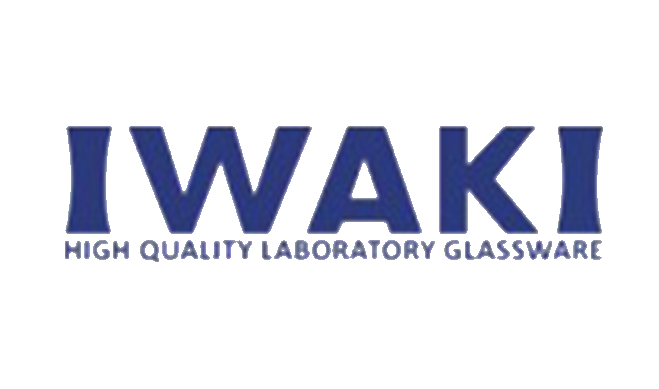 IWAKI
