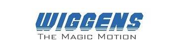 WIGGENS